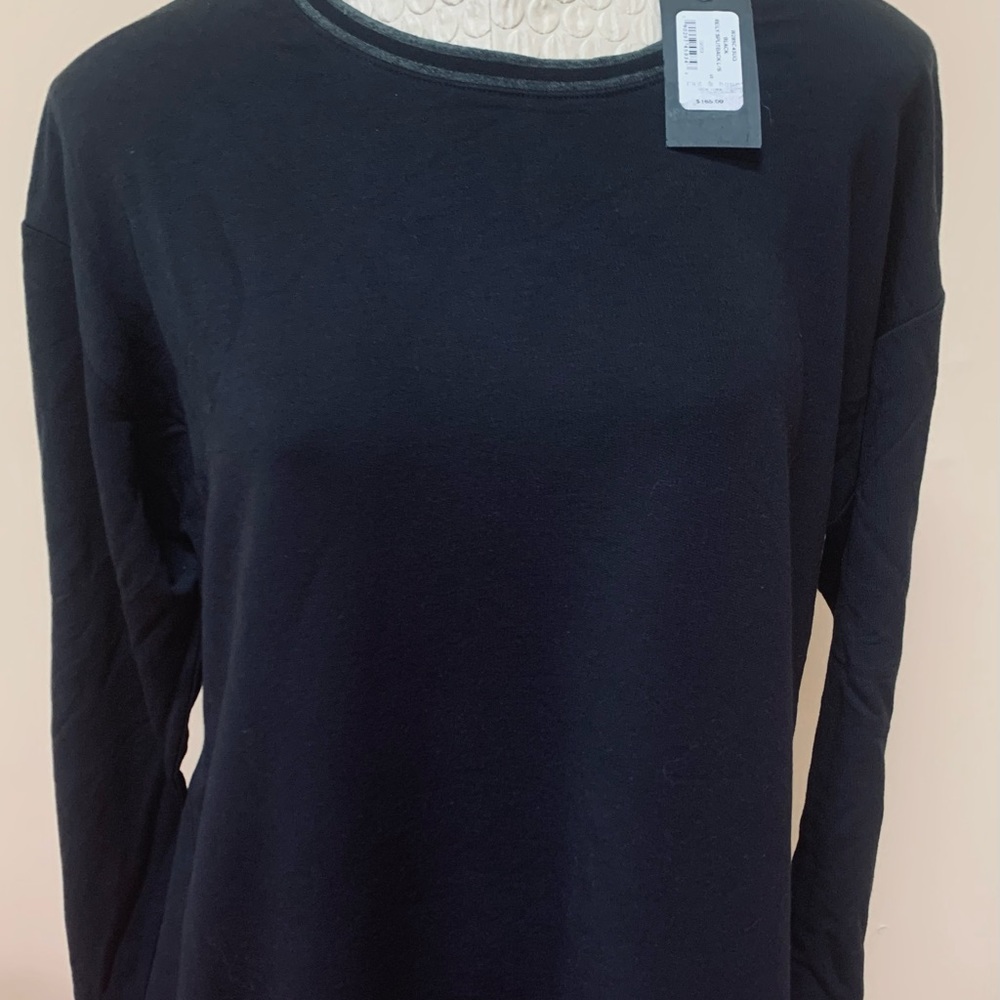 Rag & Bone sweater - Picture 3 of 6